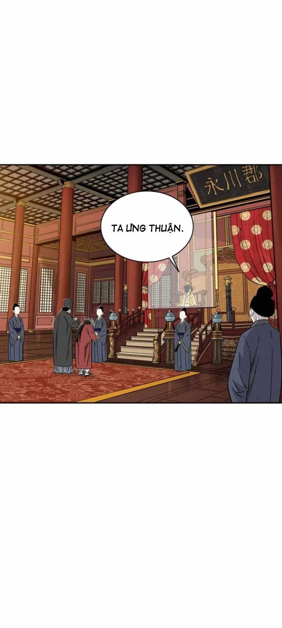 đọc truyện Trọng Sinh Thành Thần Y Thời Tam Quốc Chương 50 ảnh 49 tại Giả Dược