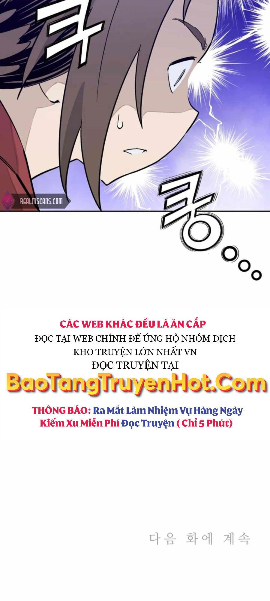 đọc truyện Trọng Sinh Thành Thần Y Thời Tam Quốc Chương 50 ảnh 56 tại Giả Dược