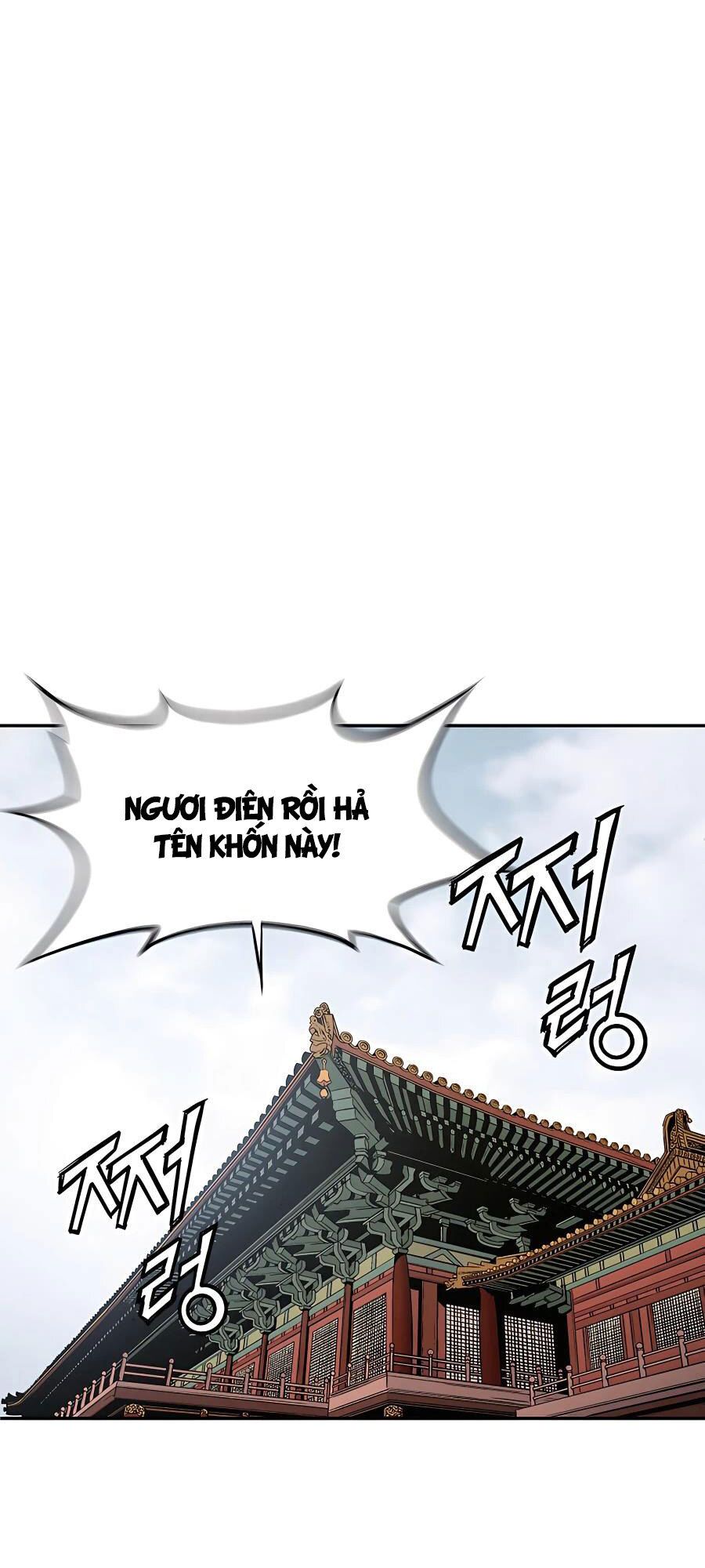 đọc truyện Trọng Sinh Thành Thần Y Thời Tam Quốc Chương 51 ảnh 26 tại Giả Dược