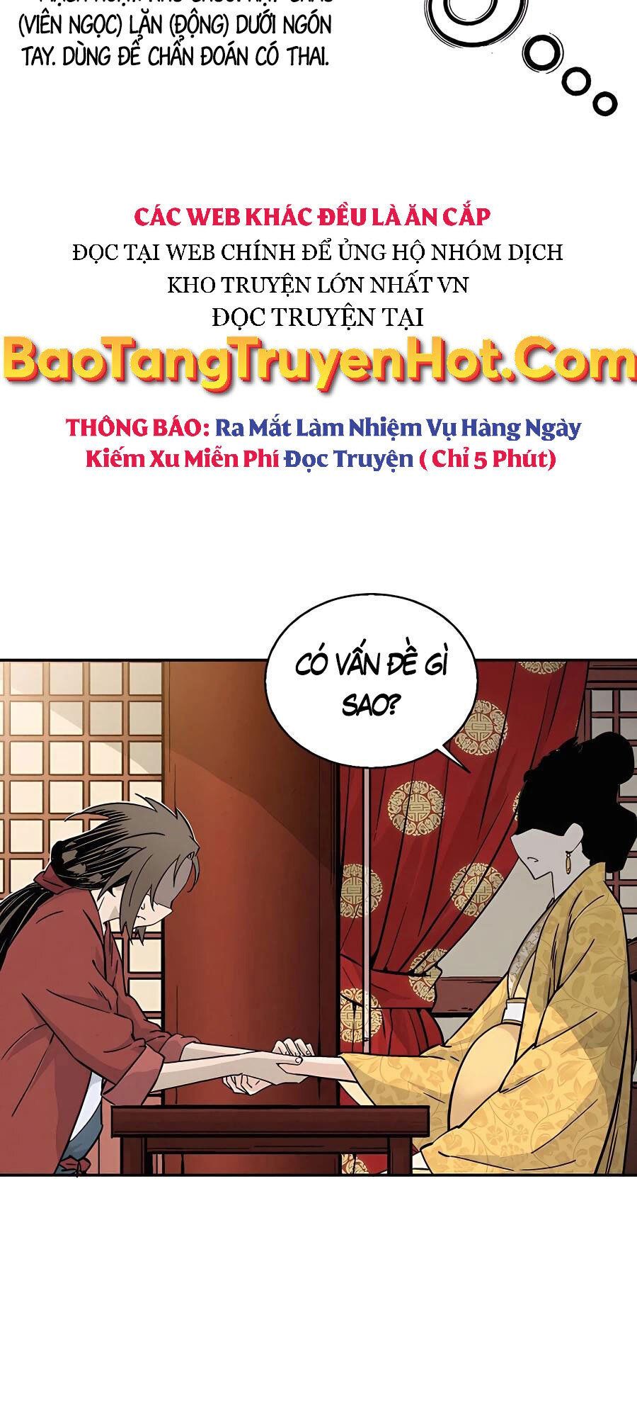 đọc truyện Trọng Sinh Thành Thần Y Thời Tam Quốc Chương 51 ảnh 4 tại Giả Dược