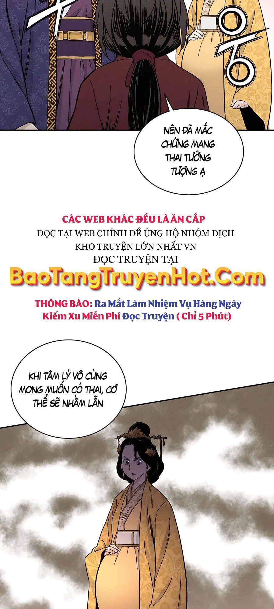 đọc truyện Trọng Sinh Thành Thần Y Thời Tam Quốc Chương 51 ảnh 43 tại Giả Dược
