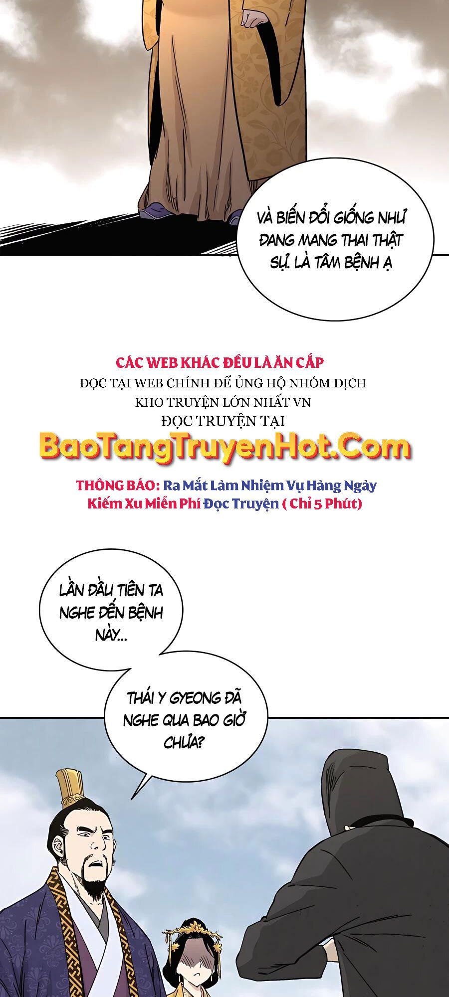 đọc truyện Trọng Sinh Thành Thần Y Thời Tam Quốc Chương 51 ảnh 44 tại Giả Dược