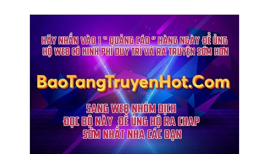 đọc truyện Trọng Sinh Thành Thần Y Thời Tam Quốc Chương 51 ảnh 61 tại Giả Dược