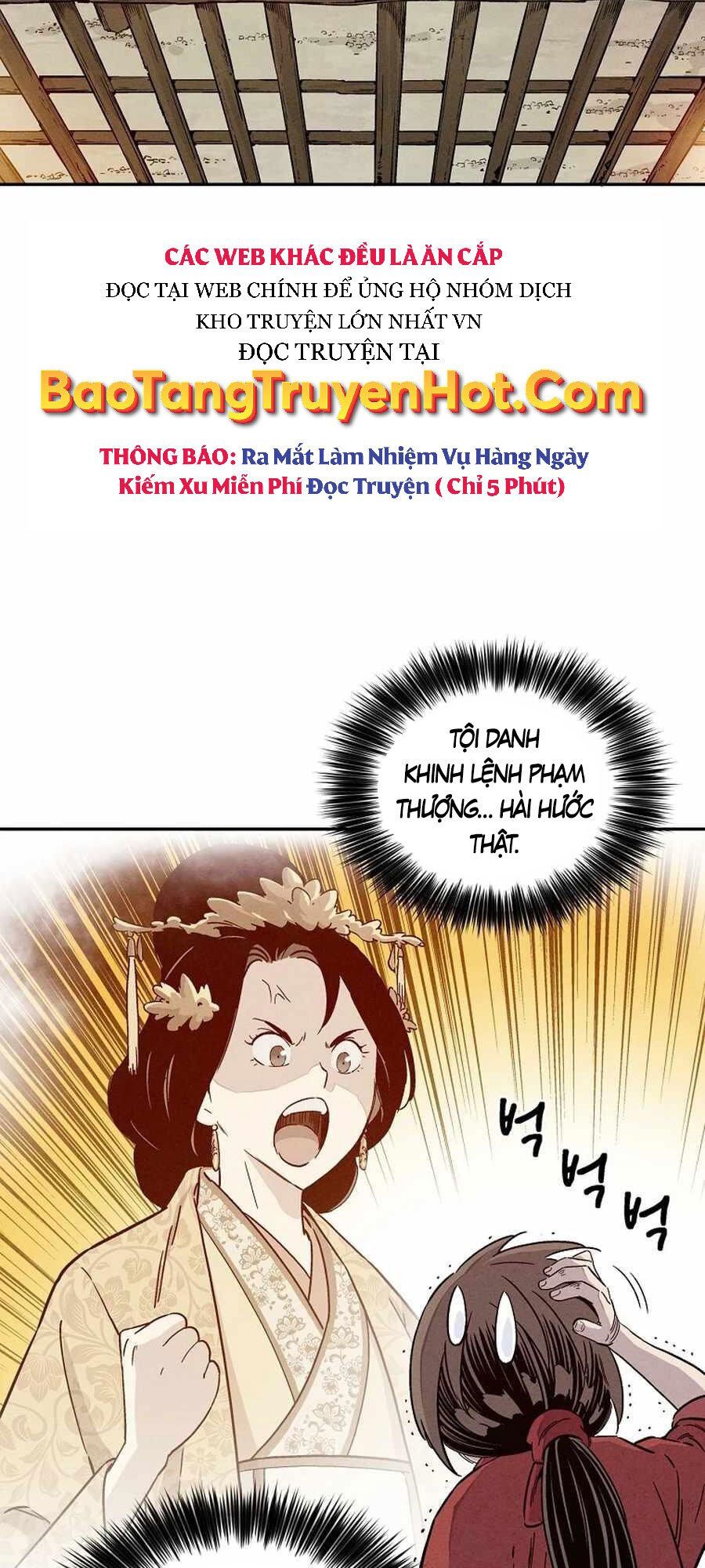 đọc truyện Trọng Sinh Thành Thần Y Thời Tam Quốc Chương 52 ảnh 14 tại Giả Dược