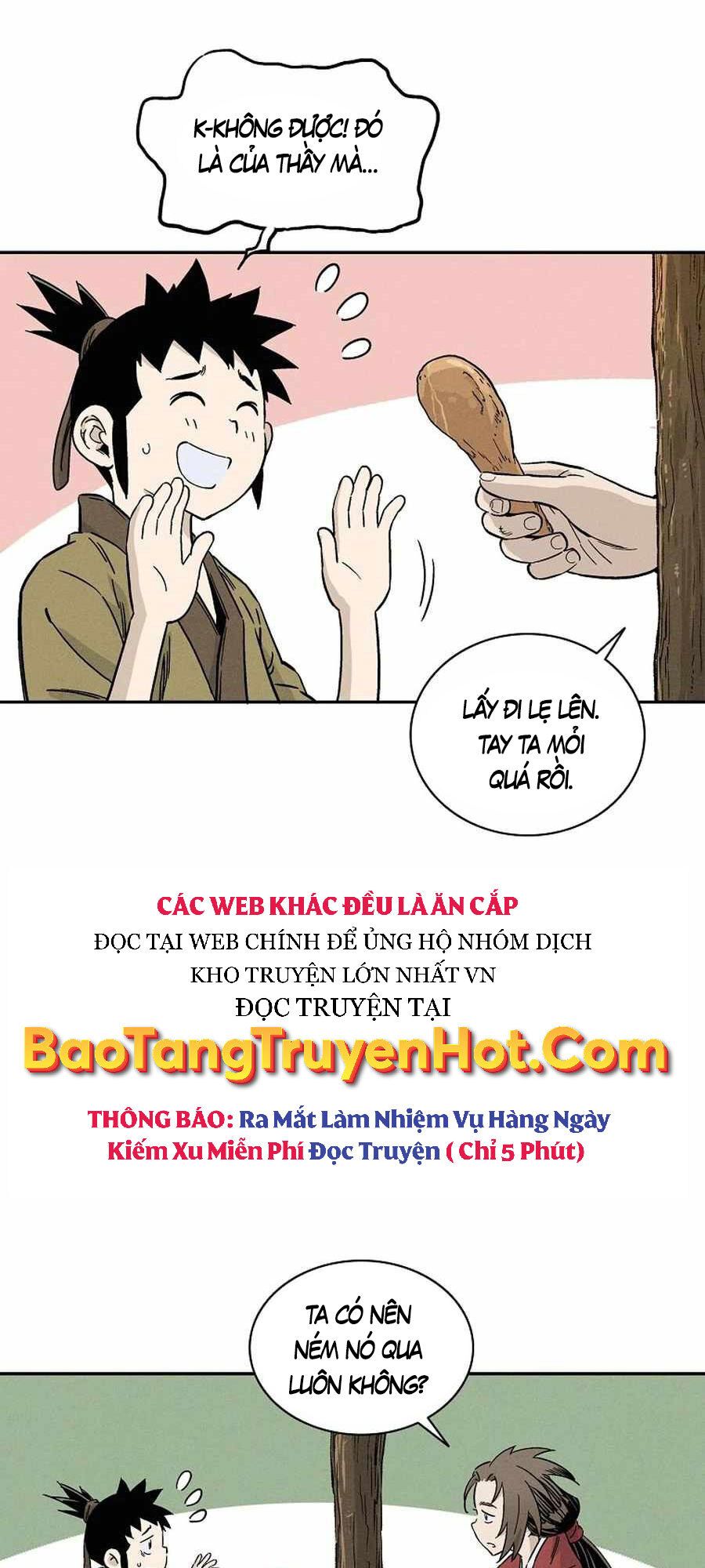 đọc truyện Trọng Sinh Thành Thần Y Thời Tam Quốc Chương 52 ảnh 28 tại Giả Dược