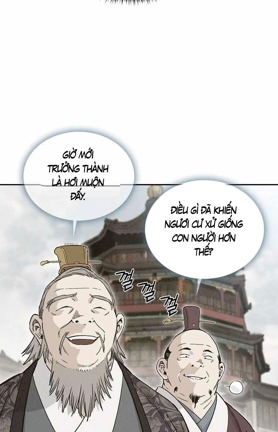 đọc truyện Trọng Sinh Thành Thần Y Thời Tam Quốc Chương 52 ảnh 42 tại Giả Dược