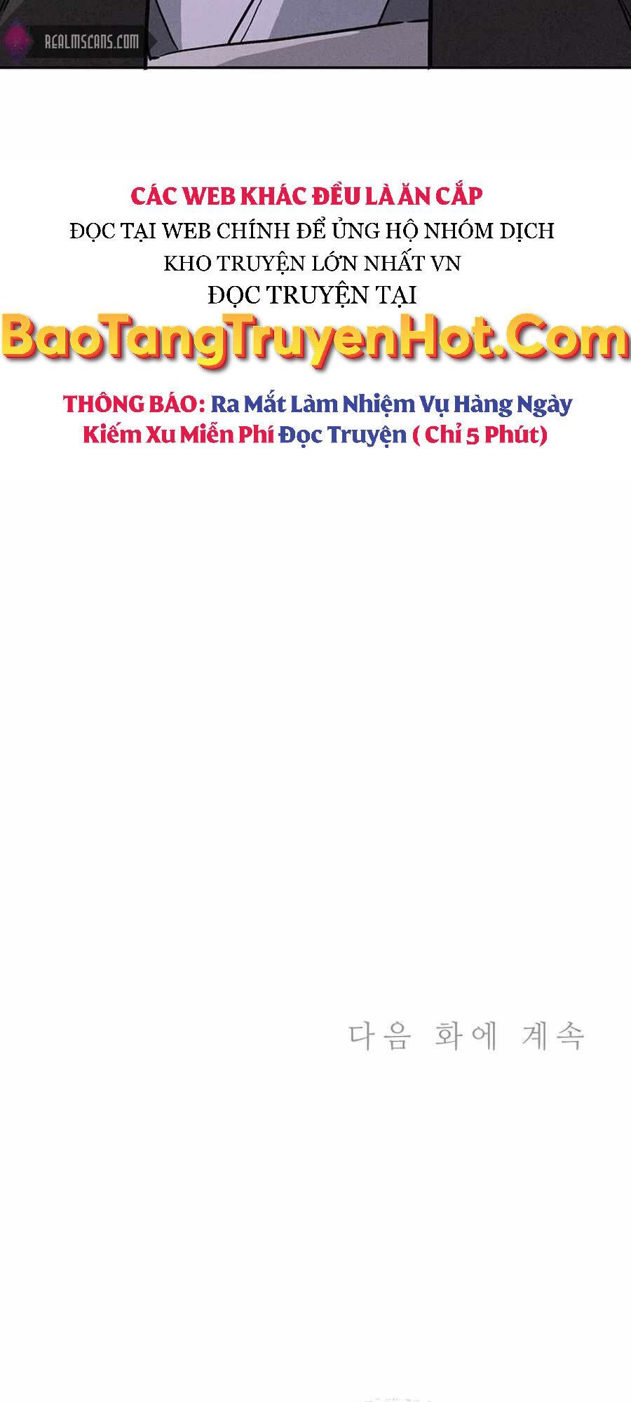 đọc truyện Trọng Sinh Thành Thần Y Thời Tam Quốc Chương 52 ảnh 58 tại Giả Dược