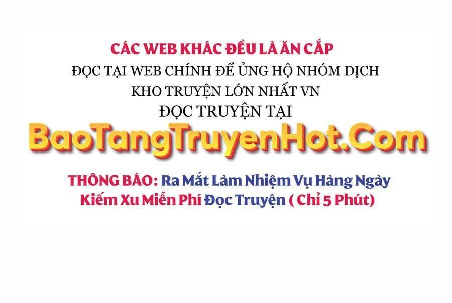 đọc truyện Trọng Sinh Thành Thần Y Thời Tam Quốc Chương 53 ảnh 11 tại Giả Dược