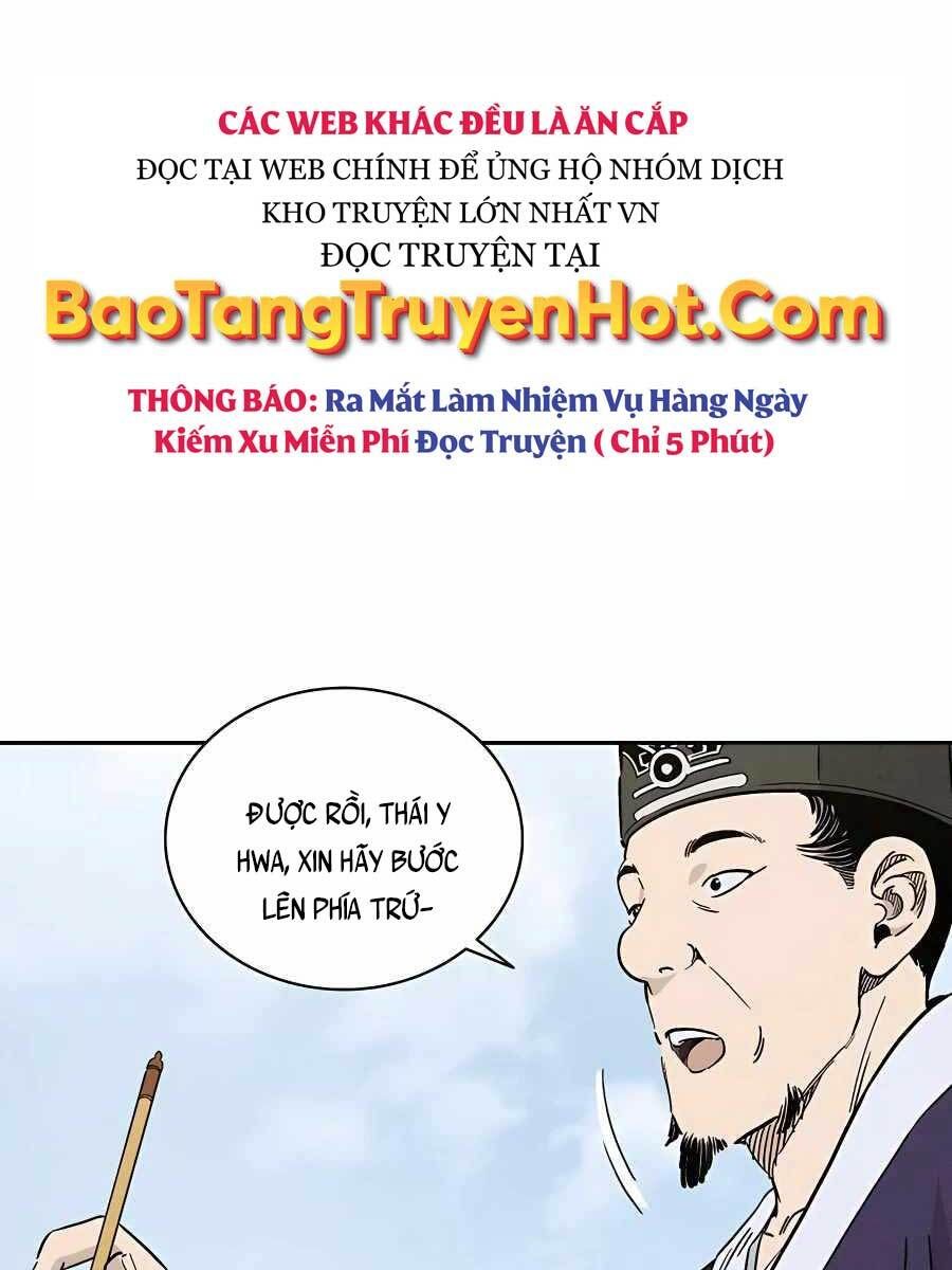 đọc truyện Trọng Sinh Thành Thần Y Thời Tam Quốc Chương 53 ảnh 14 tại Giả Dược