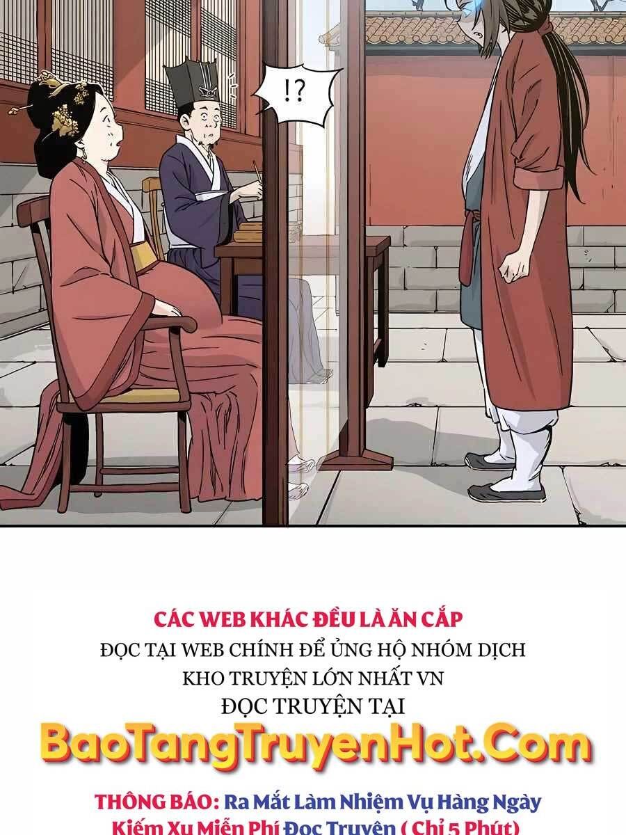 đọc truyện Trọng Sinh Thành Thần Y Thời Tam Quốc Chương 53 ảnh 20 tại Giả Dược