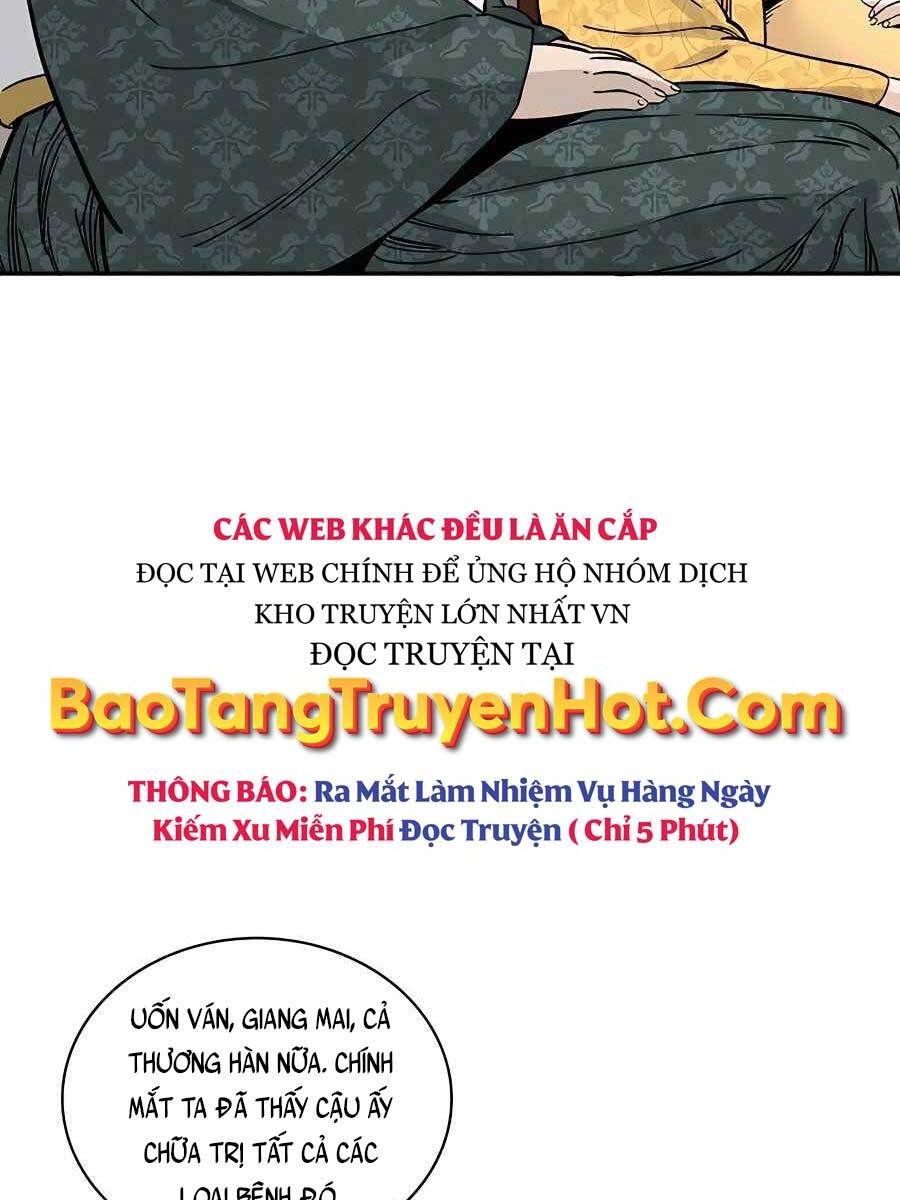 đọc truyện Trọng Sinh Thành Thần Y Thời Tam Quốc Chương 53 ảnh 29 tại Giả Dược
