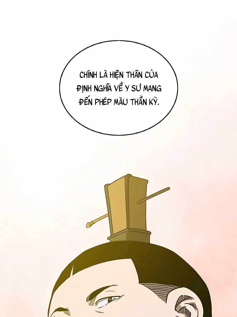 đọc truyện Trọng Sinh Thành Thần Y Thời Tam Quốc Chương 53 ảnh 34 tại Giả Dược