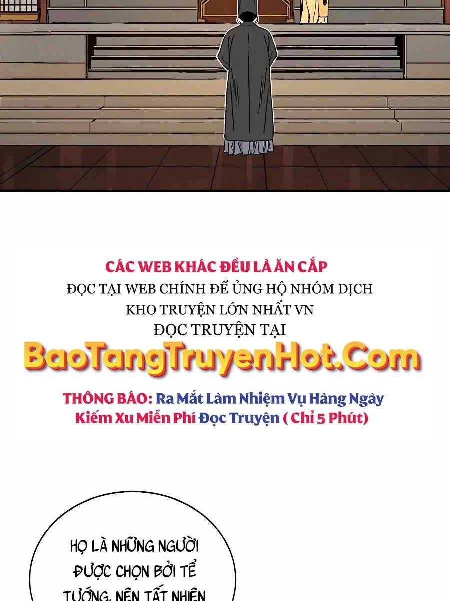 đọc truyện Trọng Sinh Thành Thần Y Thời Tam Quốc Chương 53 ảnh 39 tại Giả Dược