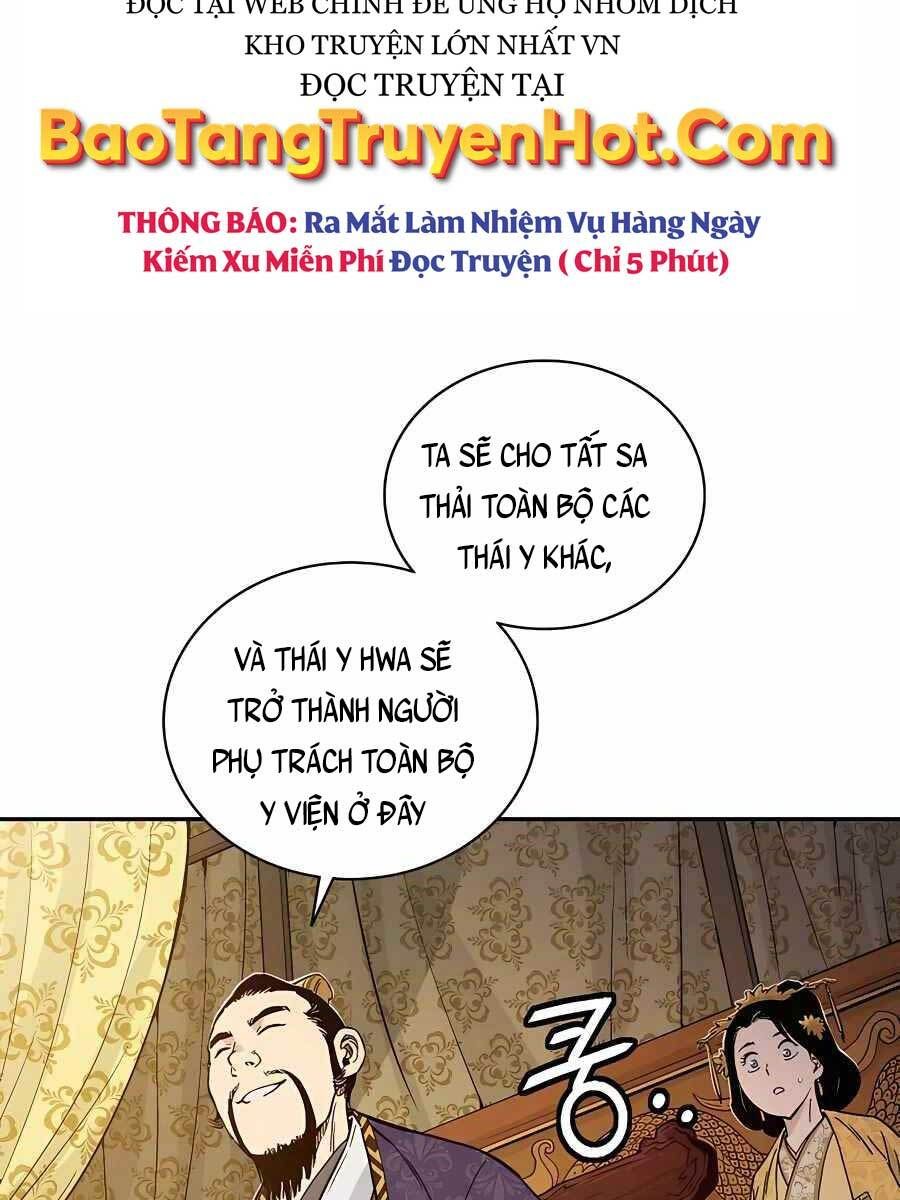 đọc truyện Trọng Sinh Thành Thần Y Thời Tam Quốc Chương 53 ảnh 48 tại Giả Dược