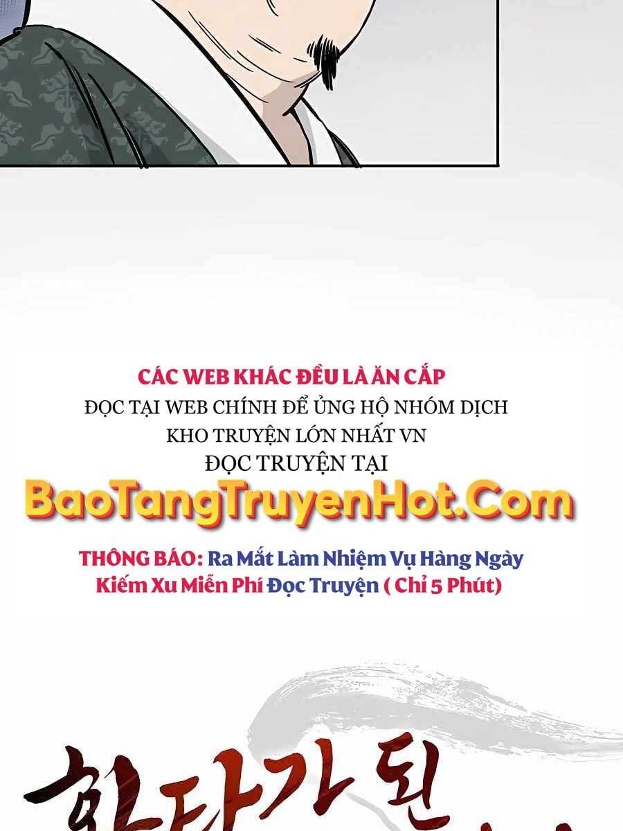 đọc truyện Trọng Sinh Thành Thần Y Thời Tam Quốc Chương 53 ảnh 6 tại Giả Dược