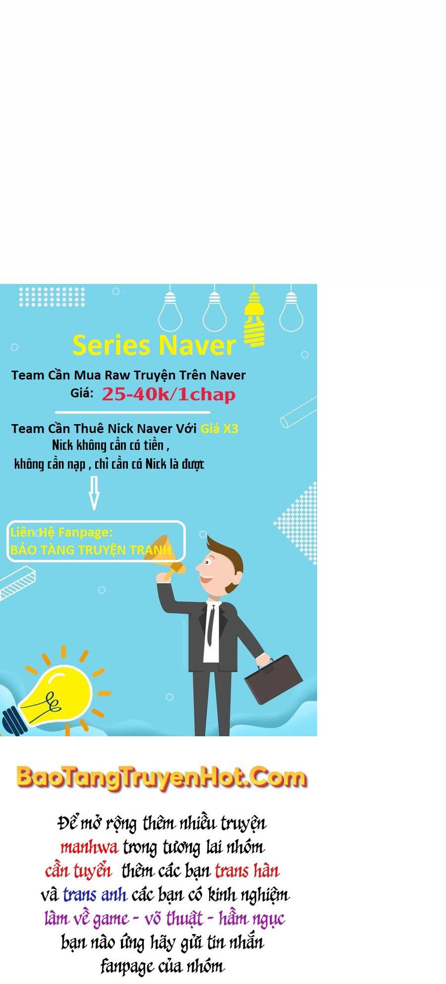 đọc truyện Trọng Sinh Thành Thần Y Thời Tam Quốc Chương 53 ảnh 60 tại Giả Dược