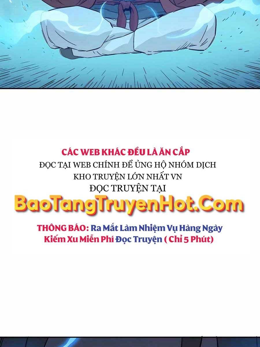 đọc truyện Trọng Sinh Thành Thần Y Thời Tam Quốc Chương 53 ảnh 67 tại Giả Dược