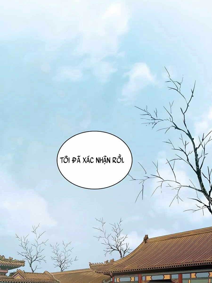 đọc truyện Trọng Sinh Thành Thần Y Thời Tam Quốc Chương 53 ảnh 8 tại Giả Dược