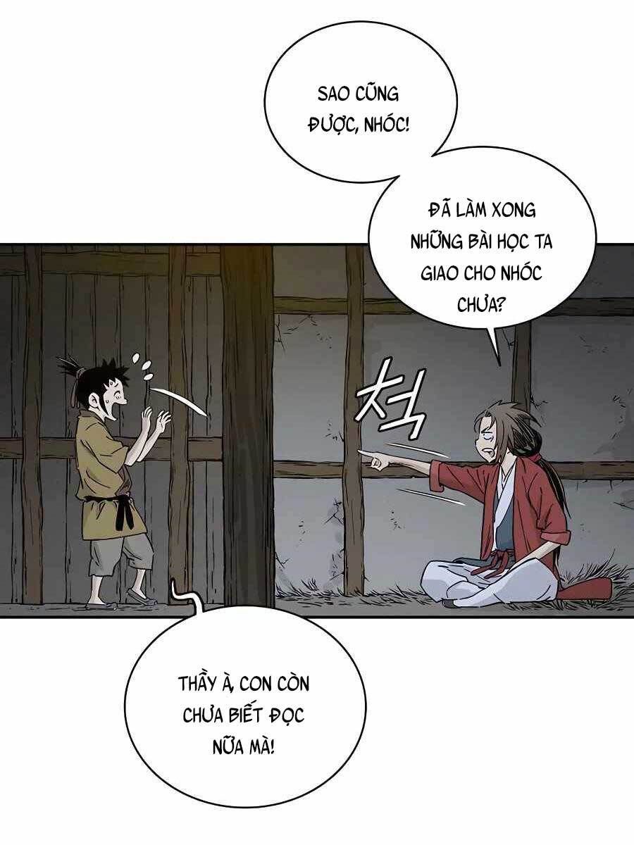 đọc truyện Trọng Sinh Thành Thần Y Thời Tam Quốc Chương 53 ảnh 76 tại Giả Dược