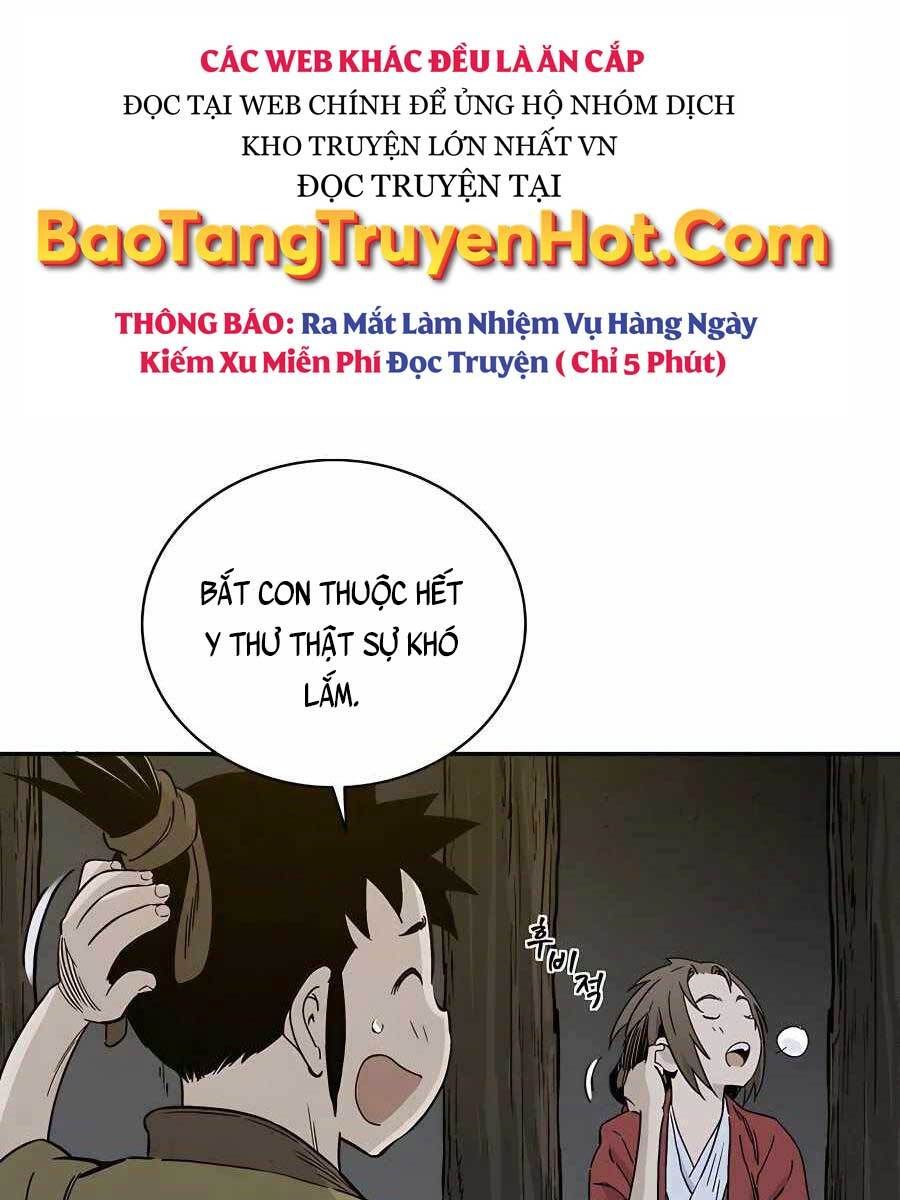 đọc truyện Trọng Sinh Thành Thần Y Thời Tam Quốc Chương 53 ảnh 77 tại Giả Dược