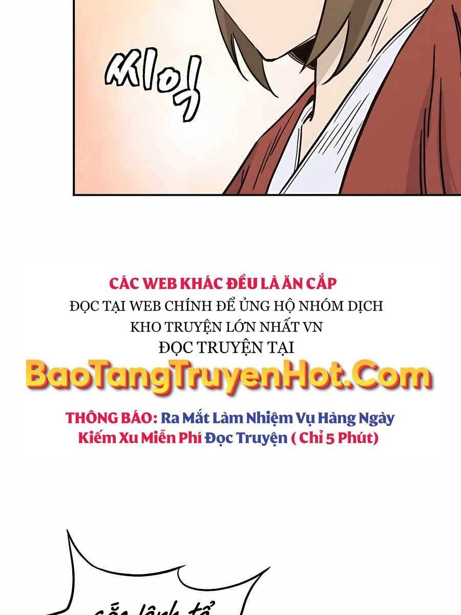 đọc truyện Trọng Sinh Thành Thần Y Thời Tam Quốc Chương 53 ảnh 81 tại Giả Dược