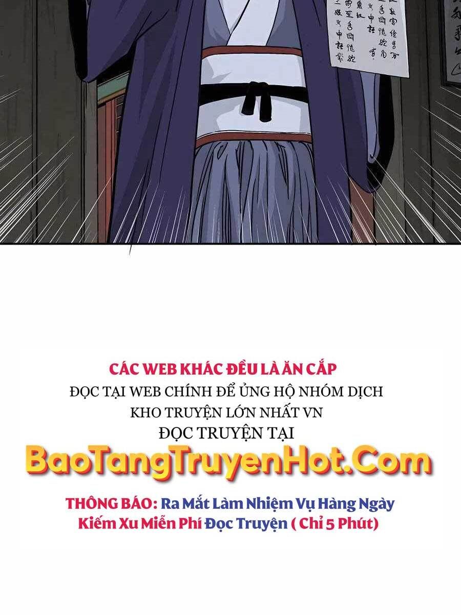 đọc truyện Trọng Sinh Thành Thần Y Thời Tam Quốc Chương 53 ảnh 84 tại Giả Dược