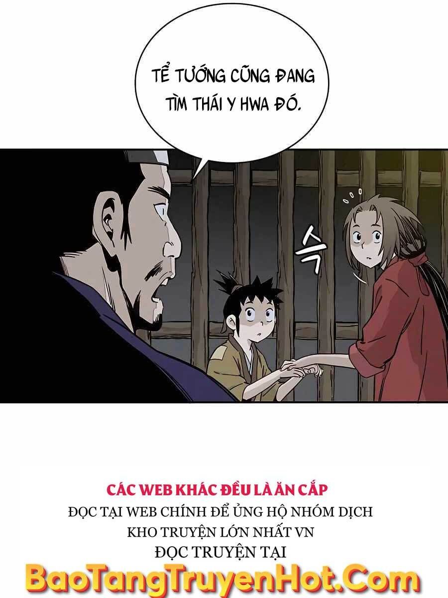 đọc truyện Trọng Sinh Thành Thần Y Thời Tam Quốc Chương 53 ảnh 88 tại Giả Dược