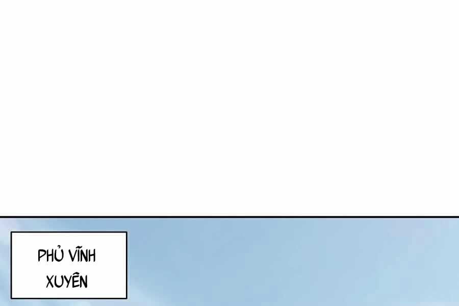 đọc truyện Trọng Sinh Thành Thần Y Thời Tam Quốc Chương 54 ảnh 2 tại Giả Dược