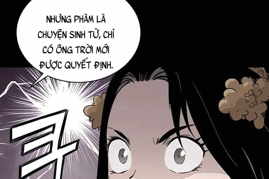 đọc truyện Trọng Sinh Thành Thần Y Thời Tam Quốc Chương 54 ảnh 102 tại Giả Dược