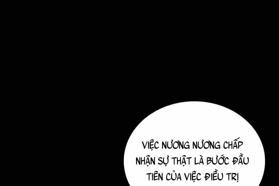 đọc truyện Trọng Sinh Thành Thần Y Thời Tam Quốc Chương 54 ảnh 104 tại Giả Dược