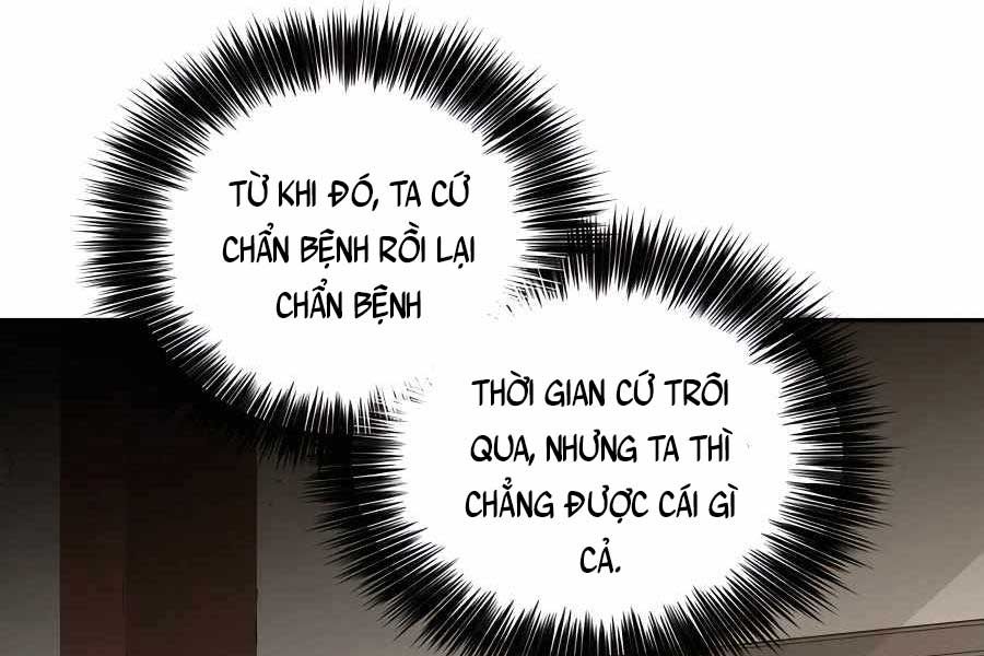đọc truyện Trọng Sinh Thành Thần Y Thời Tam Quốc Chương 54 ảnh 111 tại Giả Dược