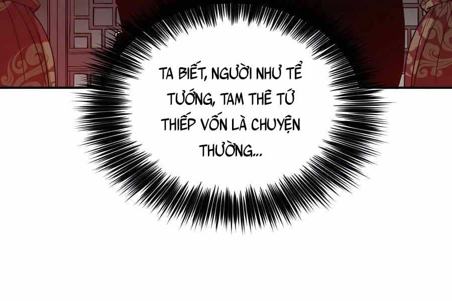 đọc truyện Trọng Sinh Thành Thần Y Thời Tam Quốc Chương 54 ảnh 117 tại Giả Dược