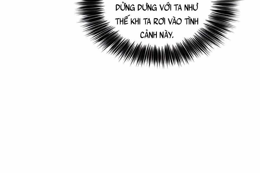 đọc truyện Trọng Sinh Thành Thần Y Thời Tam Quốc Chương 54 ảnh 120 tại Giả Dược