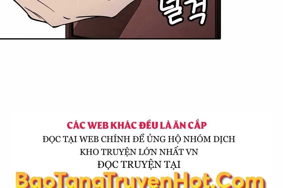 đọc truyện Trọng Sinh Thành Thần Y Thời Tam Quốc Chương 54 ảnh 122 tại Giả Dược