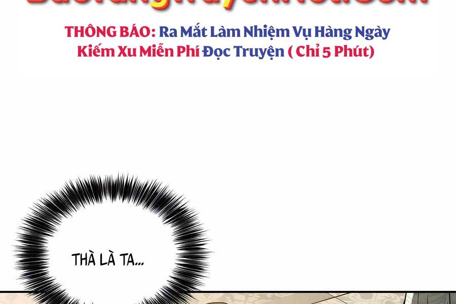 đọc truyện Trọng Sinh Thành Thần Y Thời Tam Quốc Chương 54 ảnh 123 tại Giả Dược