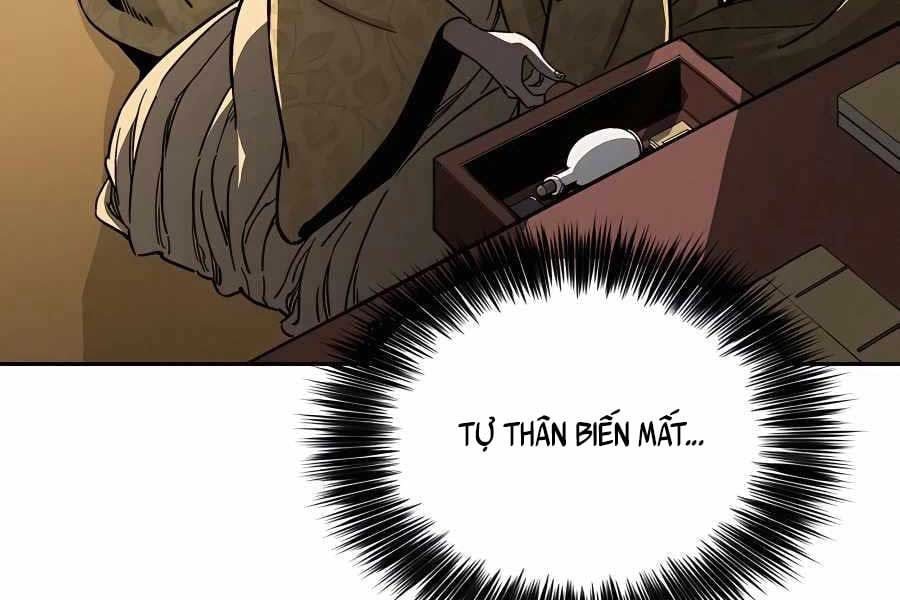 đọc truyện Trọng Sinh Thành Thần Y Thời Tam Quốc Chương 54 ảnh 125 tại Giả Dược