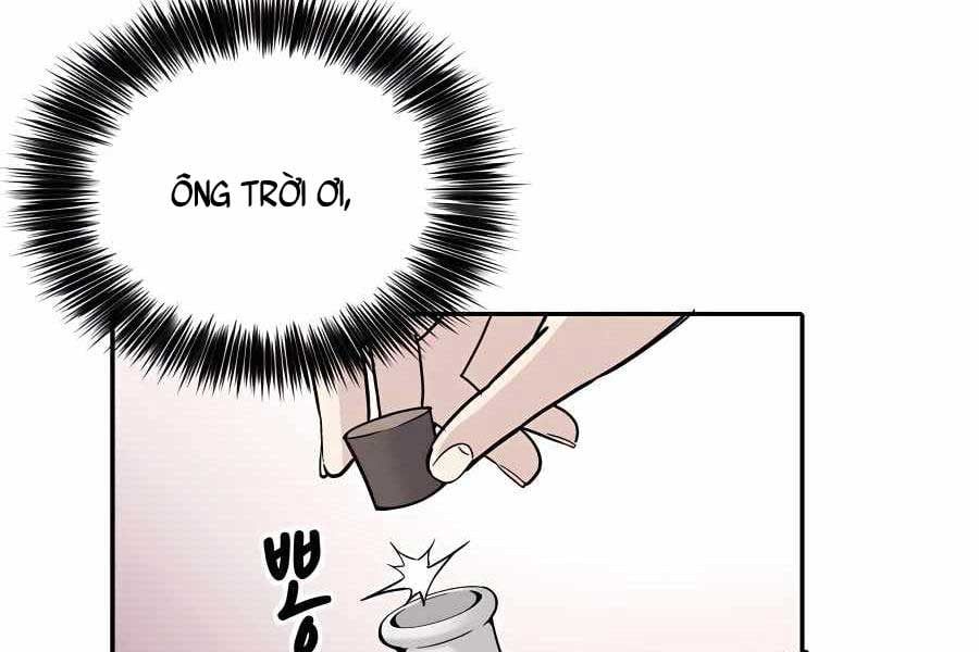 đọc truyện Trọng Sinh Thành Thần Y Thời Tam Quốc Chương 54 ảnh 130 tại Giả Dược
