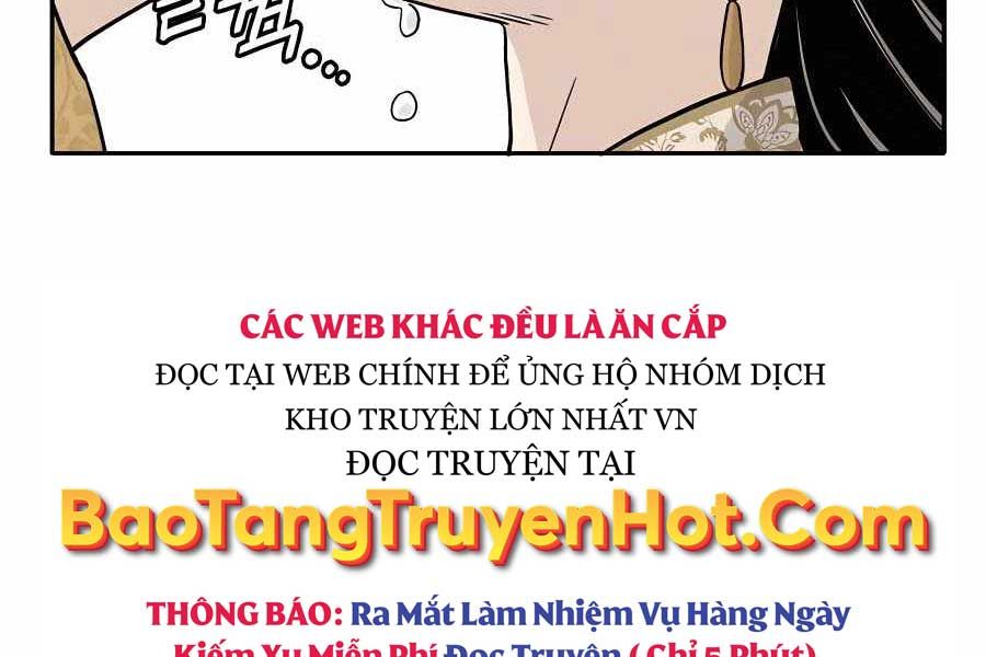 đọc truyện Trọng Sinh Thành Thần Y Thời Tam Quốc Chương 54 ảnh 134 tại Giả Dược