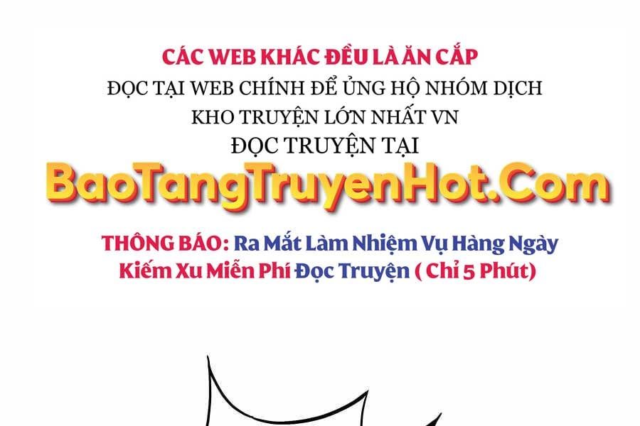 đọc truyện Trọng Sinh Thành Thần Y Thời Tam Quốc Chương 54 ảnh 144 tại Giả Dược