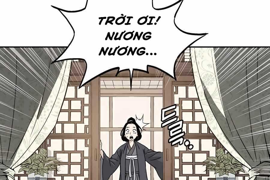 đọc truyện Trọng Sinh Thành Thần Y Thời Tam Quốc Chương 54 ảnh 145 tại Giả Dược