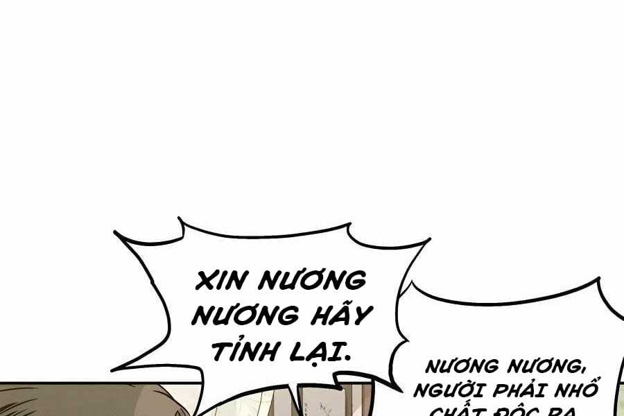 đọc truyện Trọng Sinh Thành Thần Y Thời Tam Quốc Chương 54 ảnh 157 tại Giả Dược