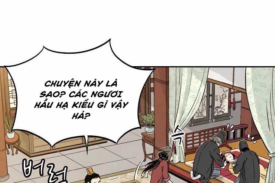 đọc truyện Trọng Sinh Thành Thần Y Thời Tam Quốc Chương 54 ảnh 160 tại Giả Dược