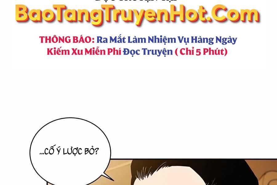đọc truyện Trọng Sinh Thành Thần Y Thời Tam Quốc Chương 54 ảnh 17 tại Giả Dược