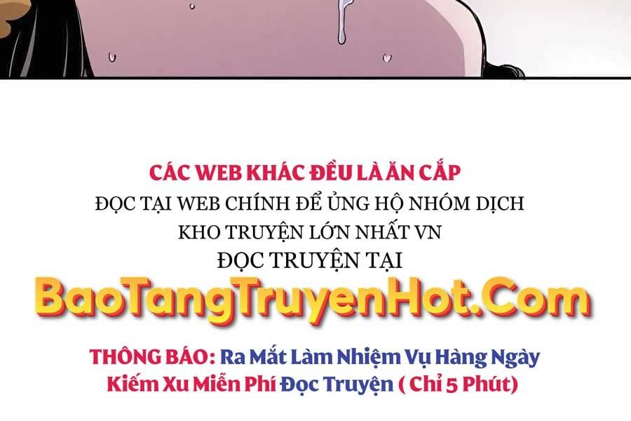 đọc truyện Trọng Sinh Thành Thần Y Thời Tam Quốc Chương 54 ảnh 167 tại Giả Dược