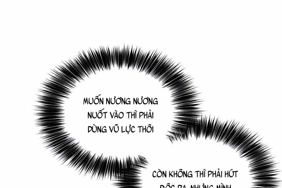 đọc truyện Trọng Sinh Thành Thần Y Thời Tam Quốc Chương 54 ảnh 168 tại Giả Dược