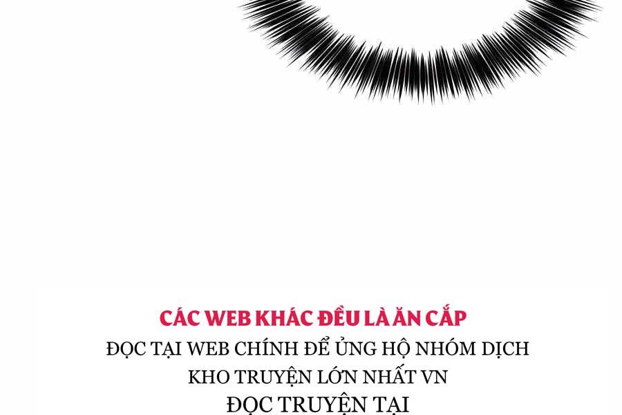 đọc truyện Trọng Sinh Thành Thần Y Thời Tam Quốc Chương 54 ảnh 171 tại Giả Dược