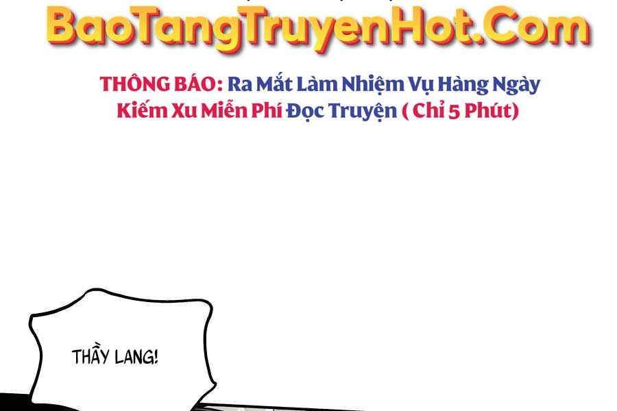 đọc truyện Trọng Sinh Thành Thần Y Thời Tam Quốc Chương 54 ảnh 172 tại Giả Dược