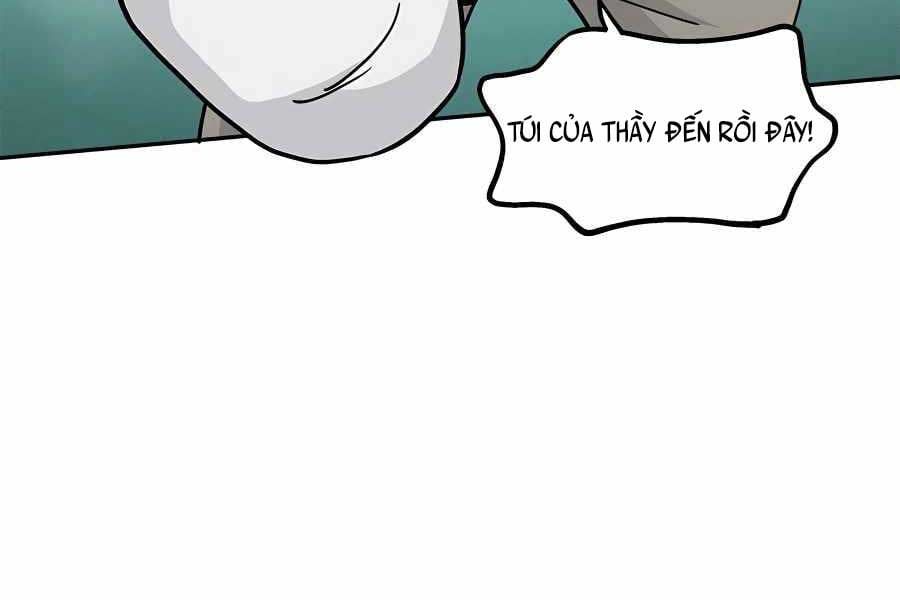 đọc truyện Trọng Sinh Thành Thần Y Thời Tam Quốc Chương 54 ảnh 177 tại Giả Dược