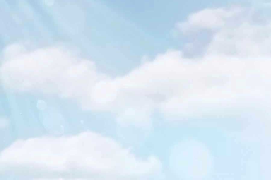 đọc truyện Trọng Sinh Thành Thần Y Thời Tam Quốc Chương 54 ảnh 3 tại Giả Dược