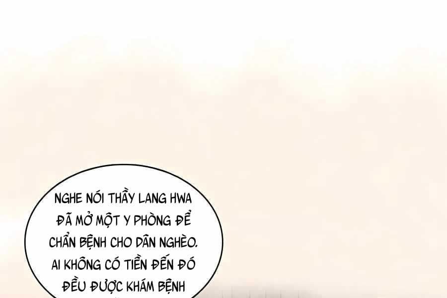 đọc truyện Trọng Sinh Thành Thần Y Thời Tam Quốc Chương 54 ảnh 23 tại Giả Dược